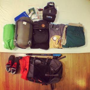 12357366_434896836700711_1980325327_n