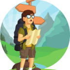 Why I travel solo and you should too